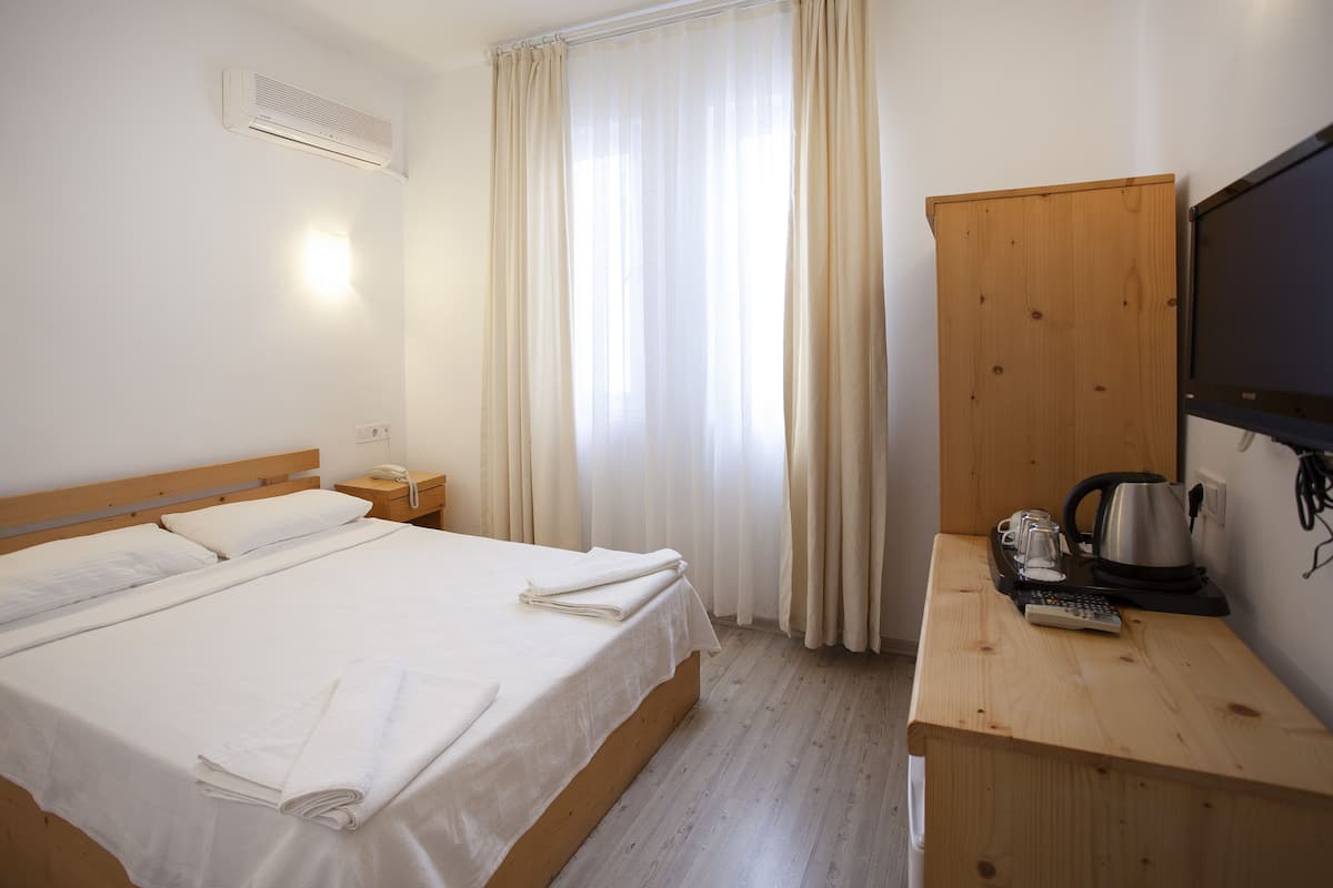 Chambre Standard