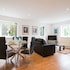 Bluestone Apartments - Didsbury