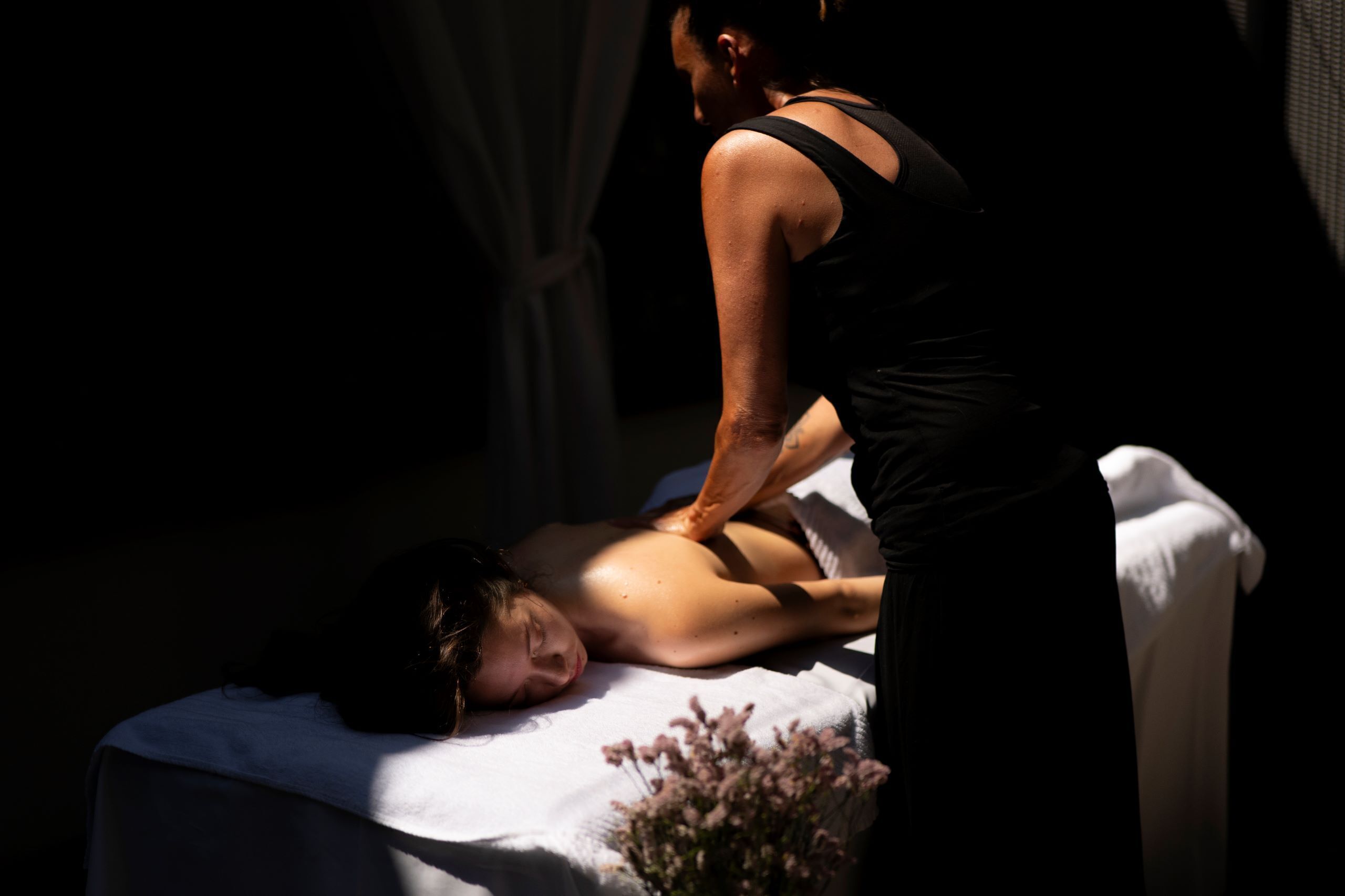 Photo - VERSOVERDE HOTEL Alzaia Naviglio Grande