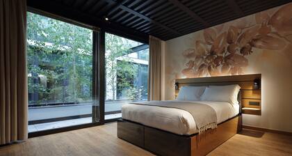 Versoverde Alzaia Naviglio Grande