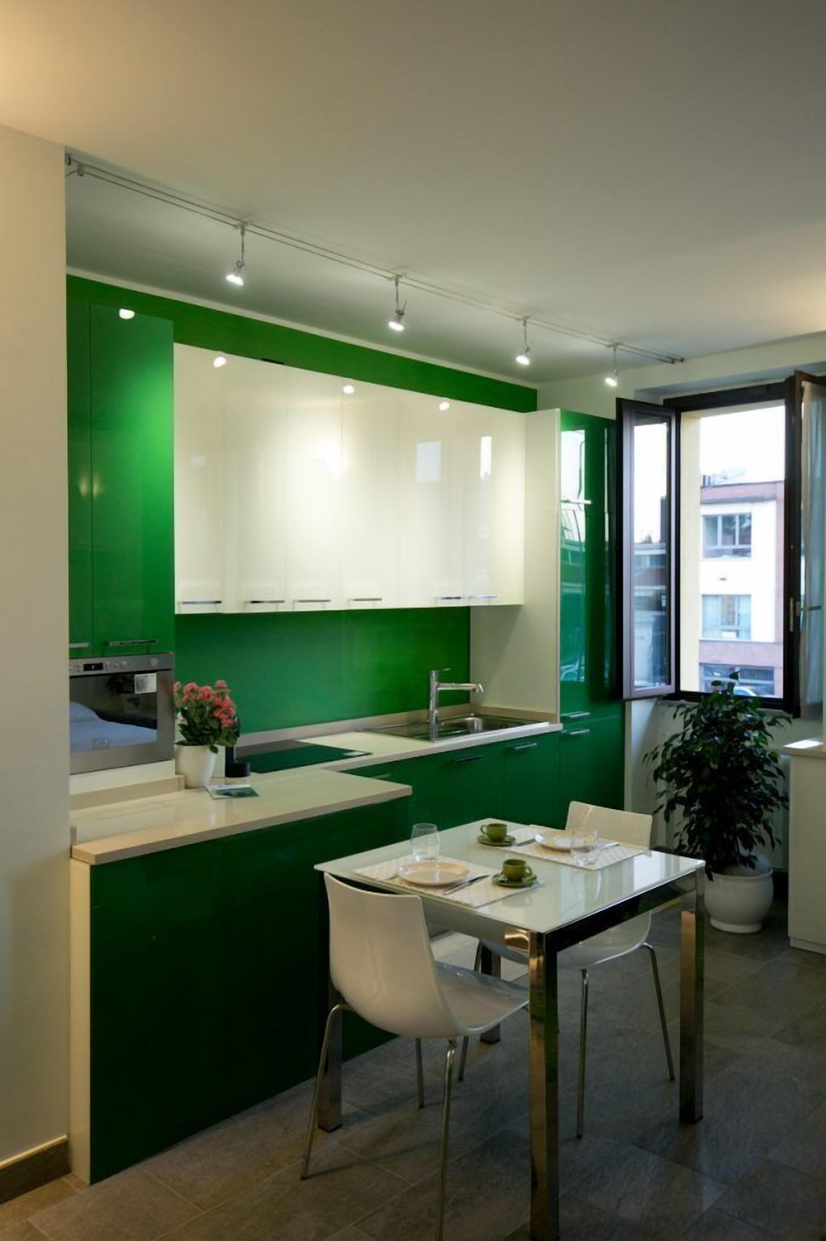 Photo - VersoVerde Hotel