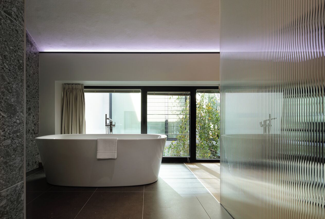 Photo - VERSOVERDE HOTEL Alzaia Naviglio Grande