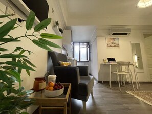 Studio Économique