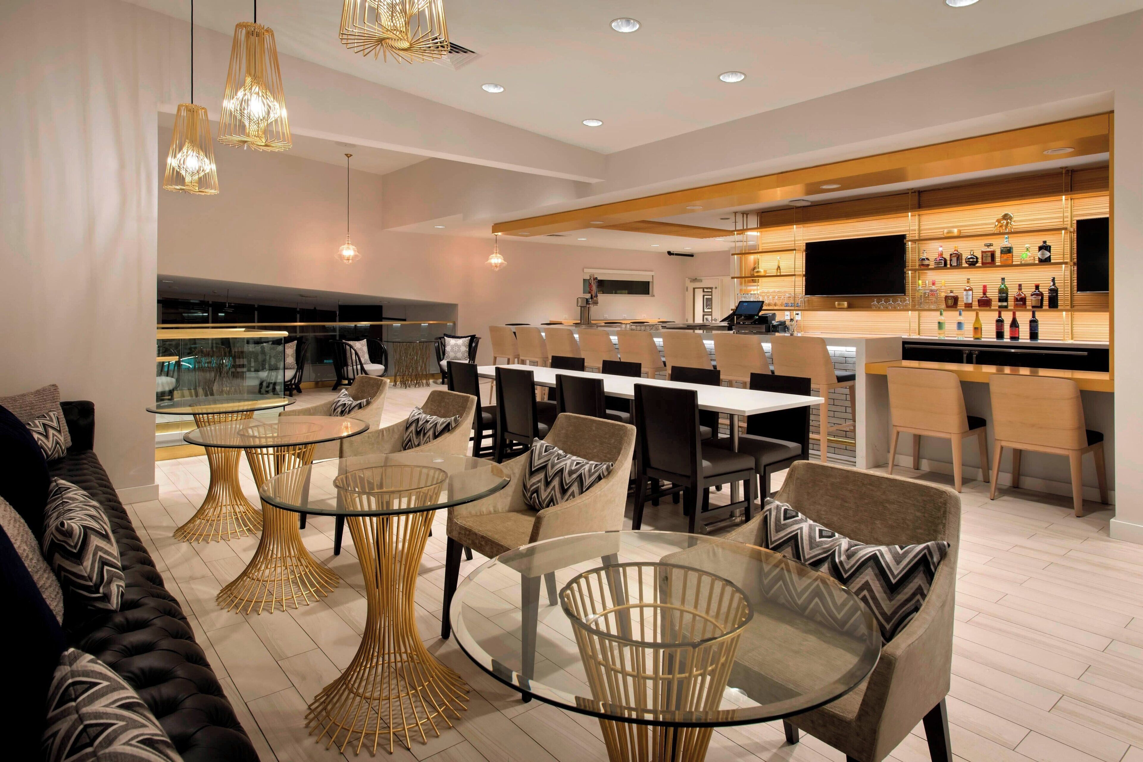 Photo - Residence Inn by Marriott New York Long Island East End