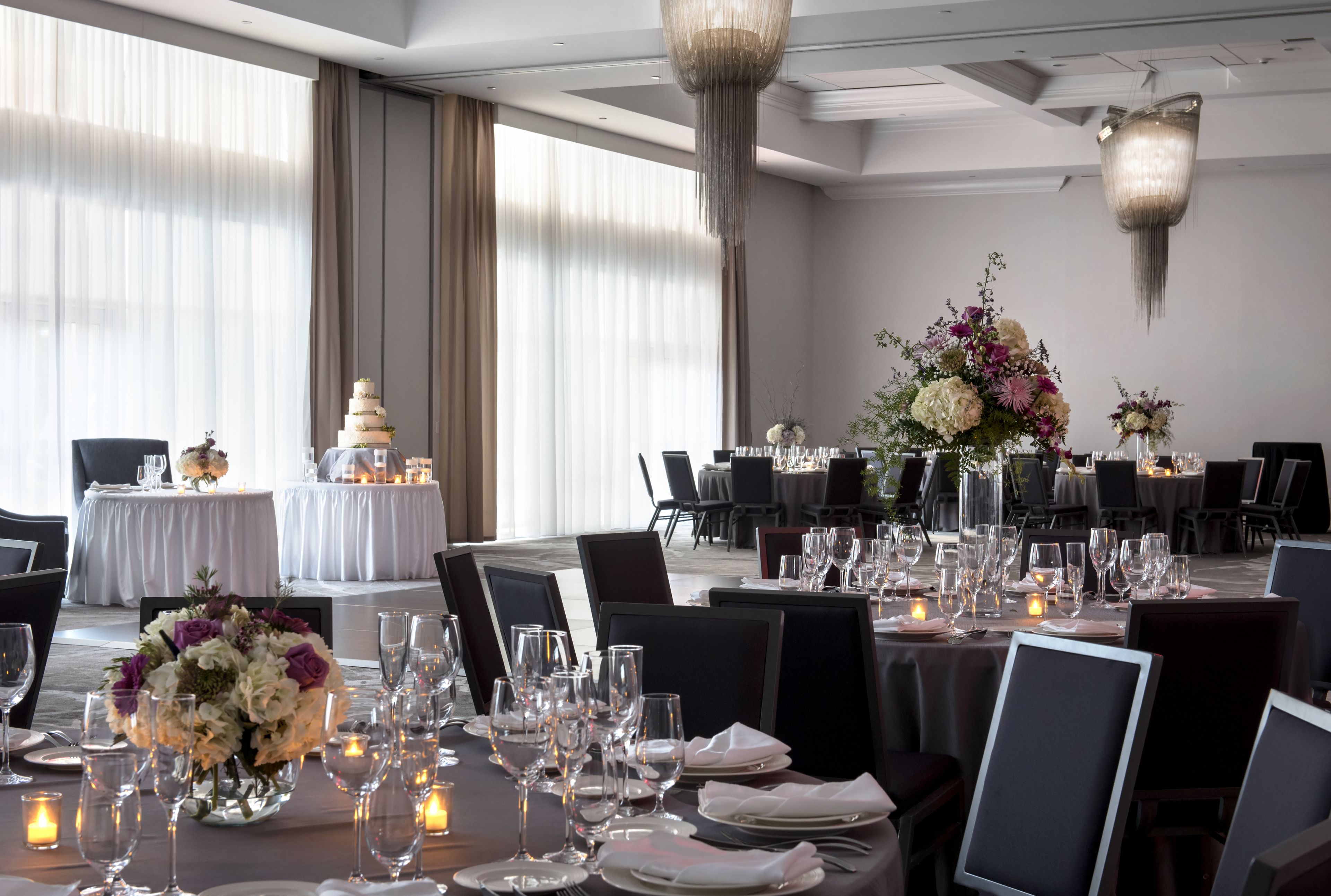 Photo - Residence Inn Long Island East End