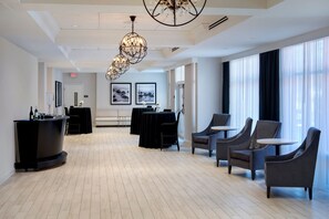 Meeting facility - Residence Inn by Marriott New York Long Island East End (Riverhead)