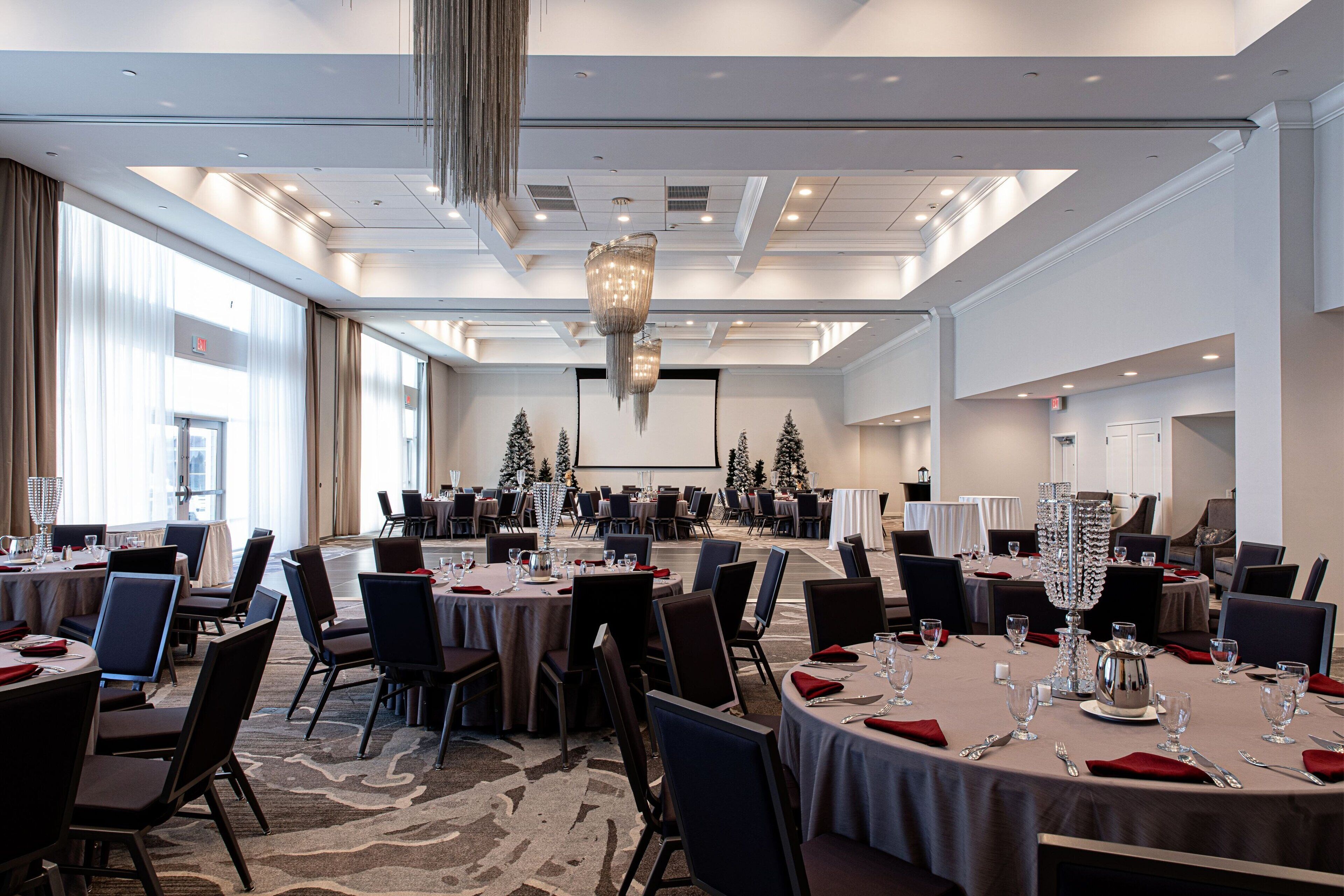 Foto - Residence Inn by Marriott New York Long Island East End