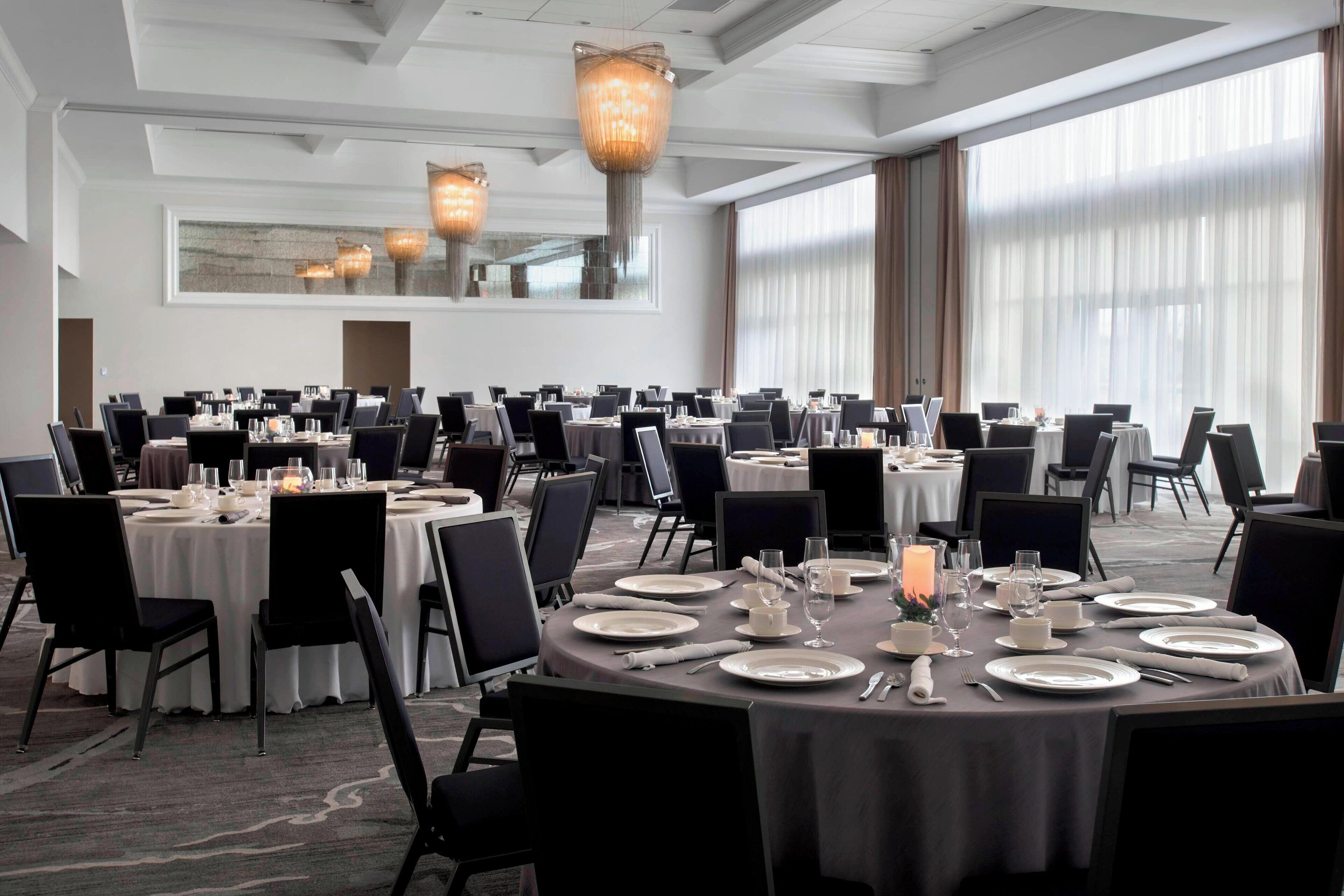 Foto - Residence Inn by Marriott New York Long Island East End