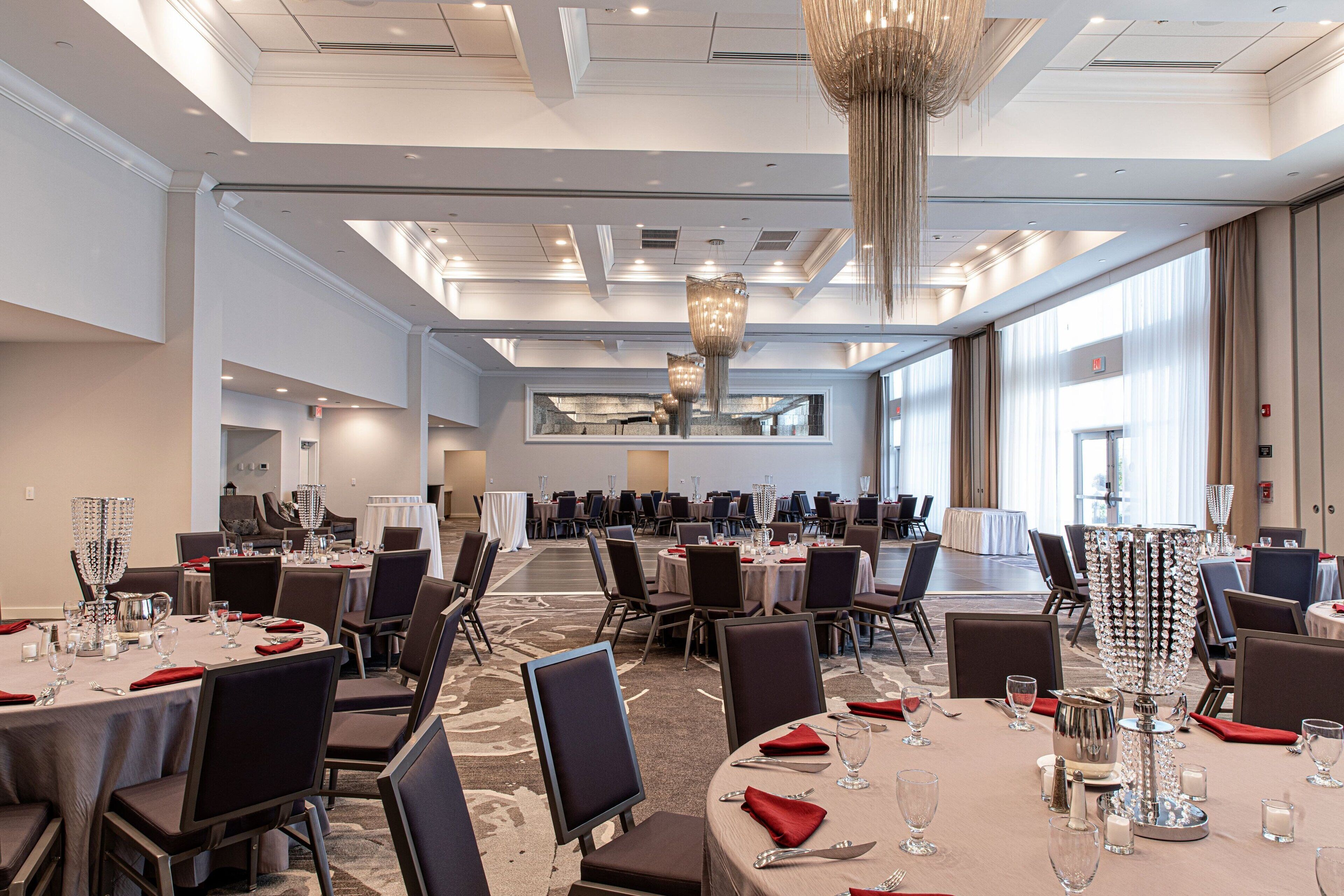 Photo - Residence Inn Long Island East End