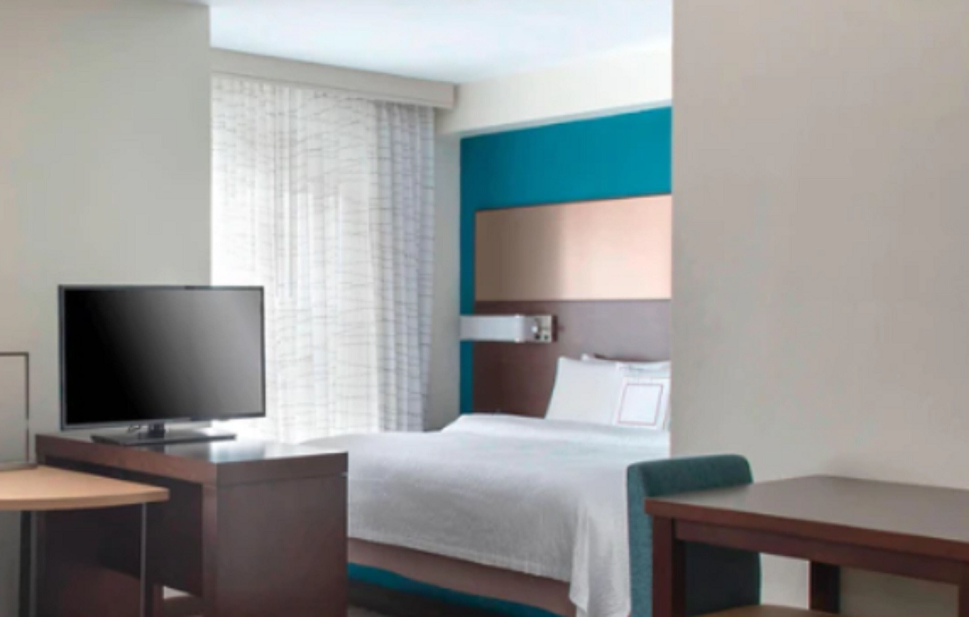 Photo - Residence Inn by Marriott New York Long Island East End