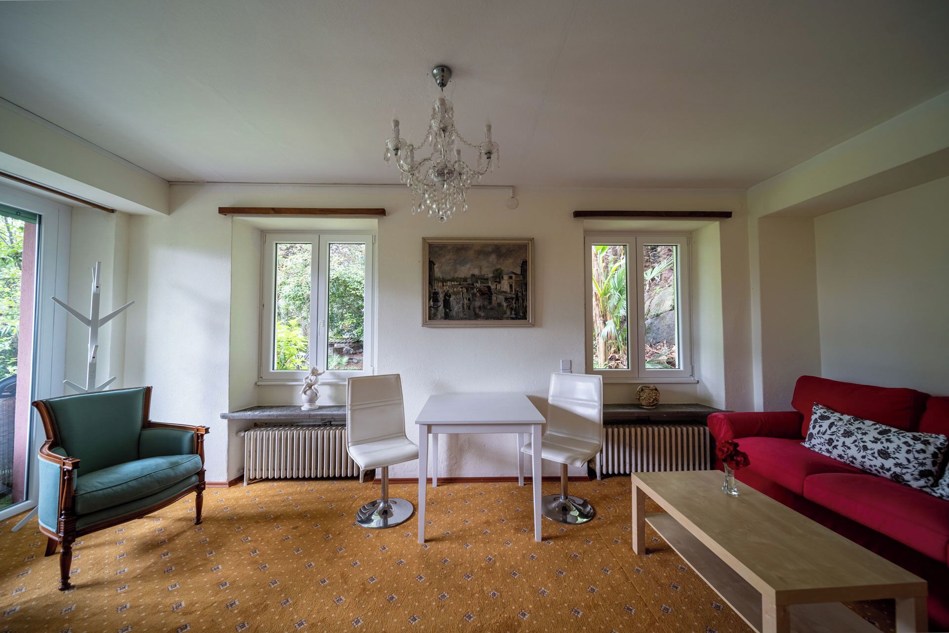 Foto - Easy Stay by Hotel La Perla