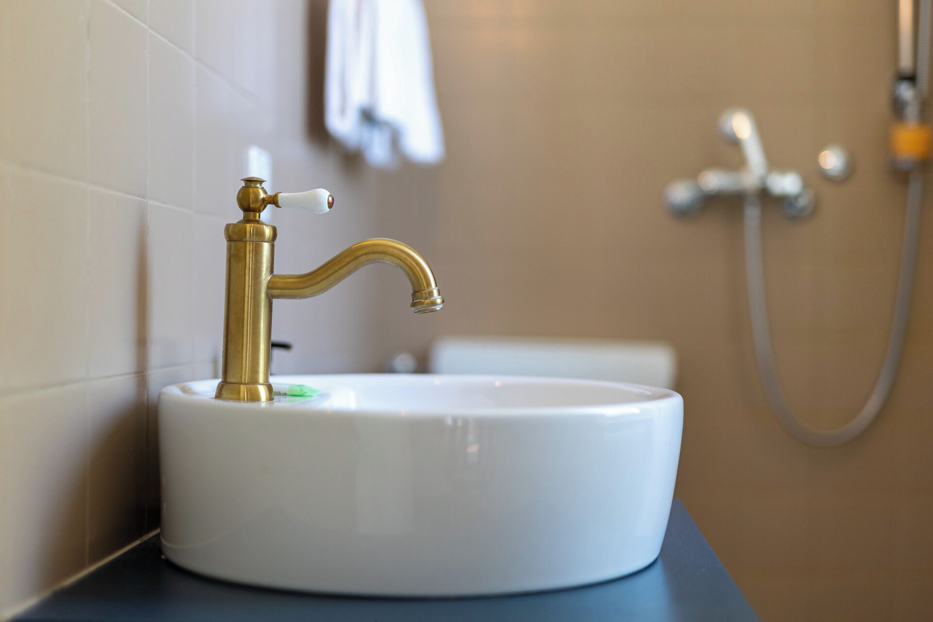 Foto - Easy Stay by Hotel La Perla