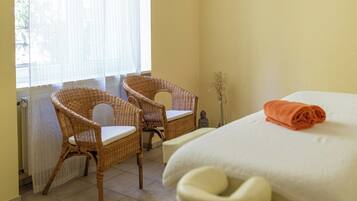 Massage