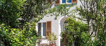 Easy Stay by Hotel La Perla