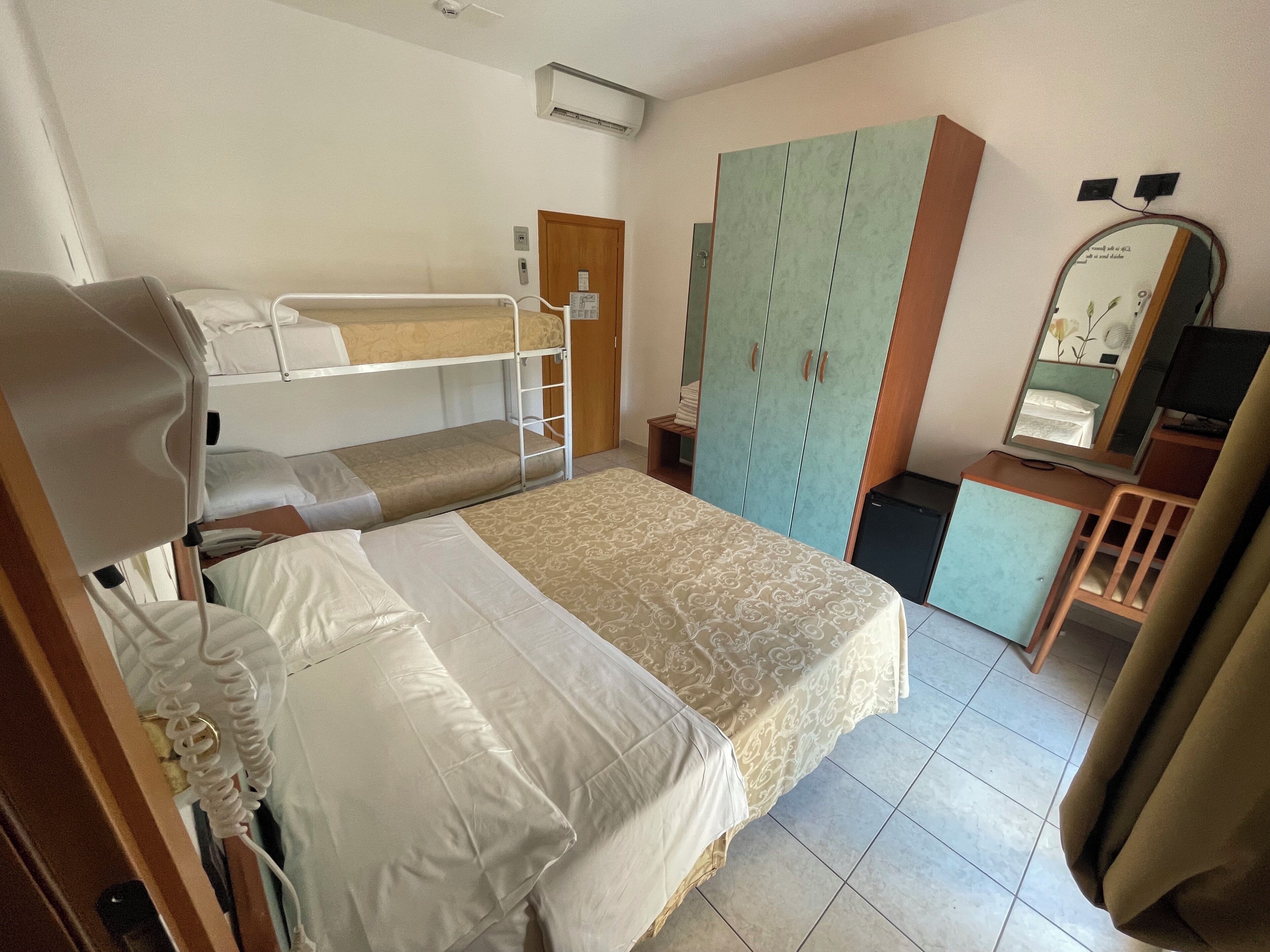 Photo - Hotel Marina