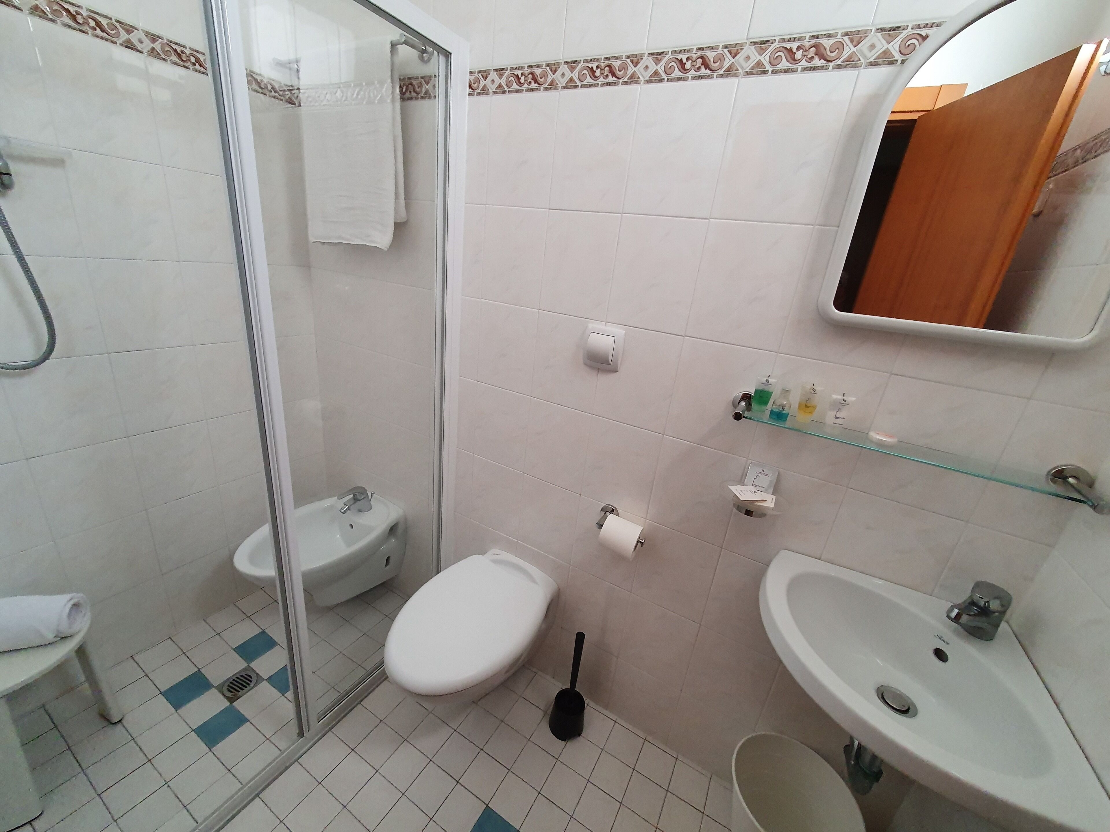 Photo - Hotel Marina