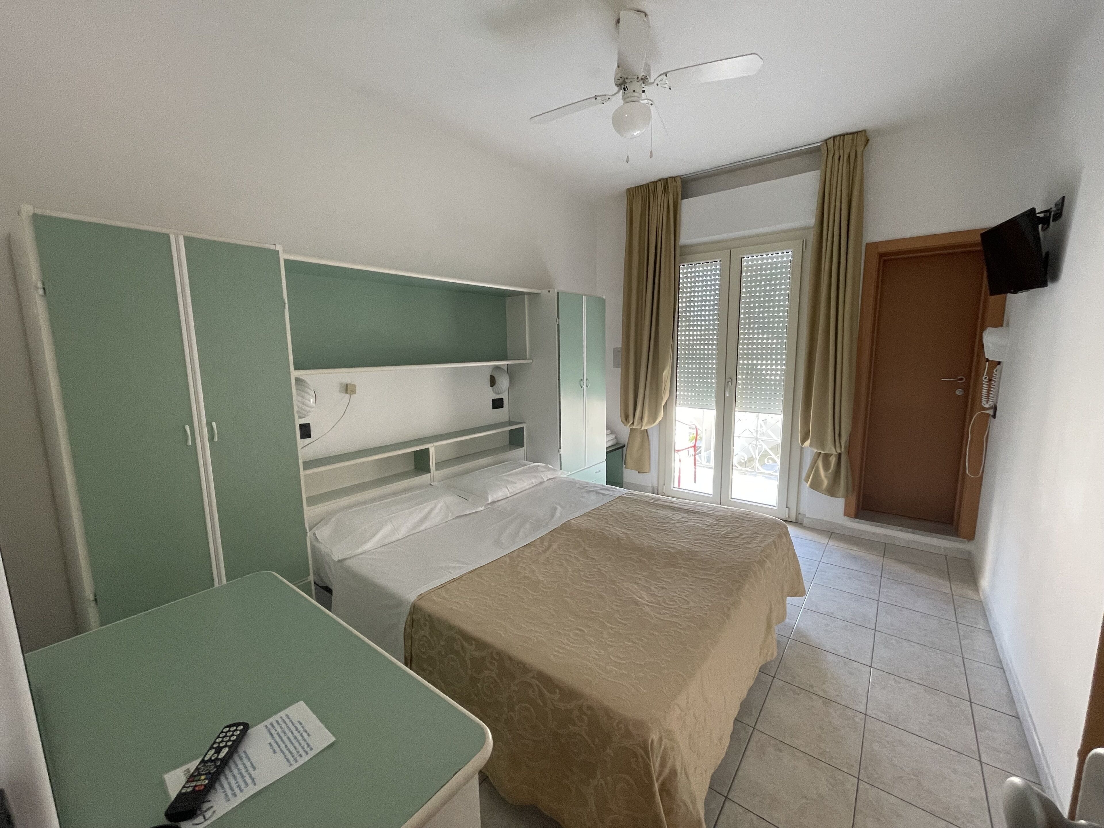 Photo - Hotel Marina