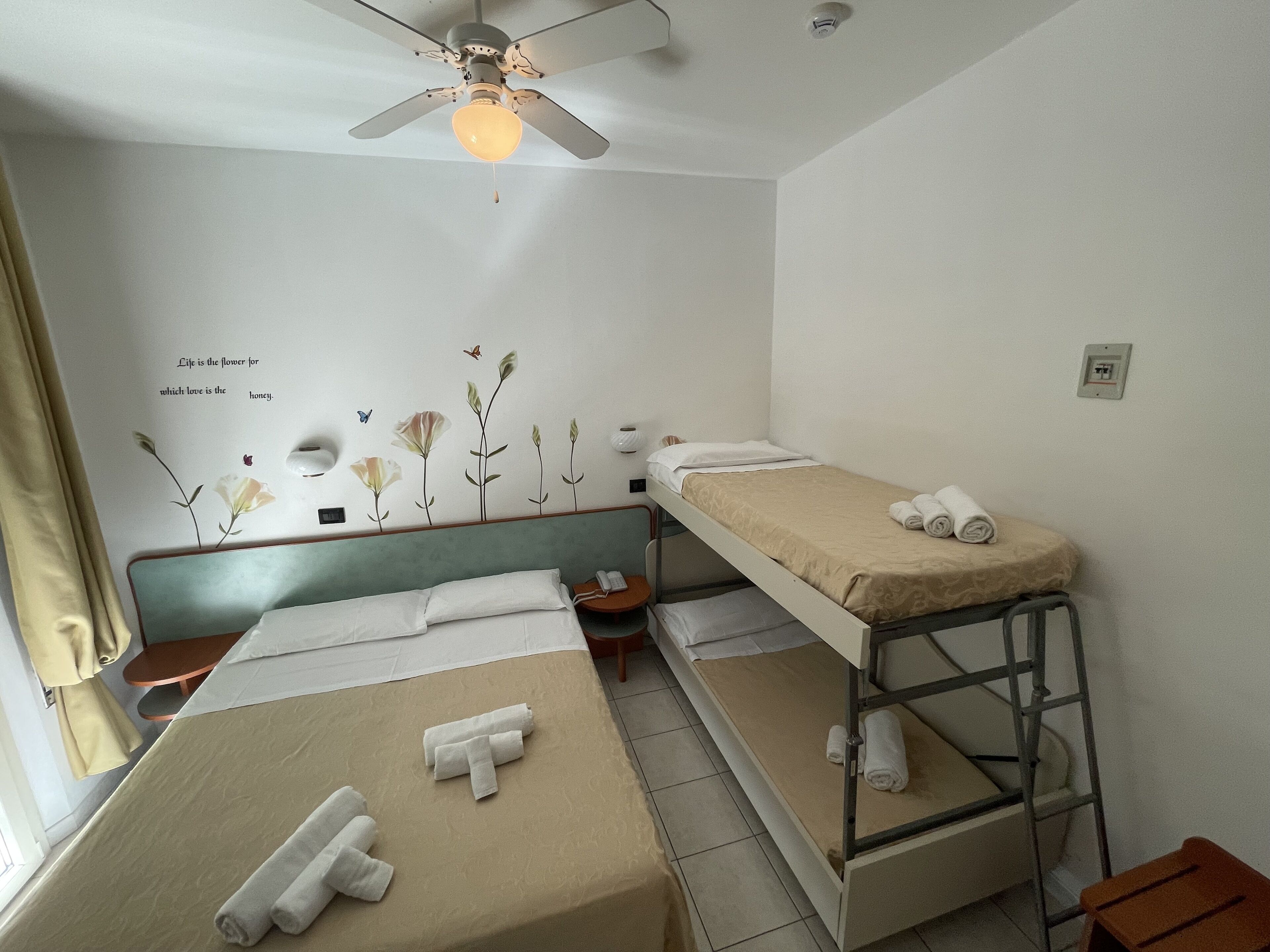 Photo - Hotel Marina