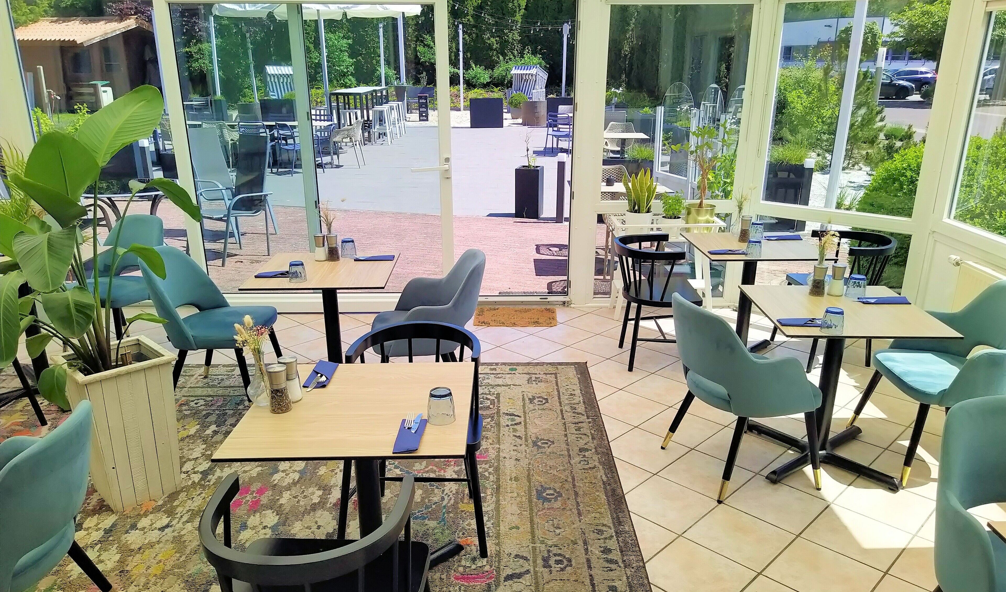 Abendessen, deutsche Küche