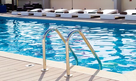 Park Inn by Radisson Dubai Motor City - Image 45