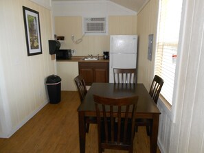 Gastronomie für Familien