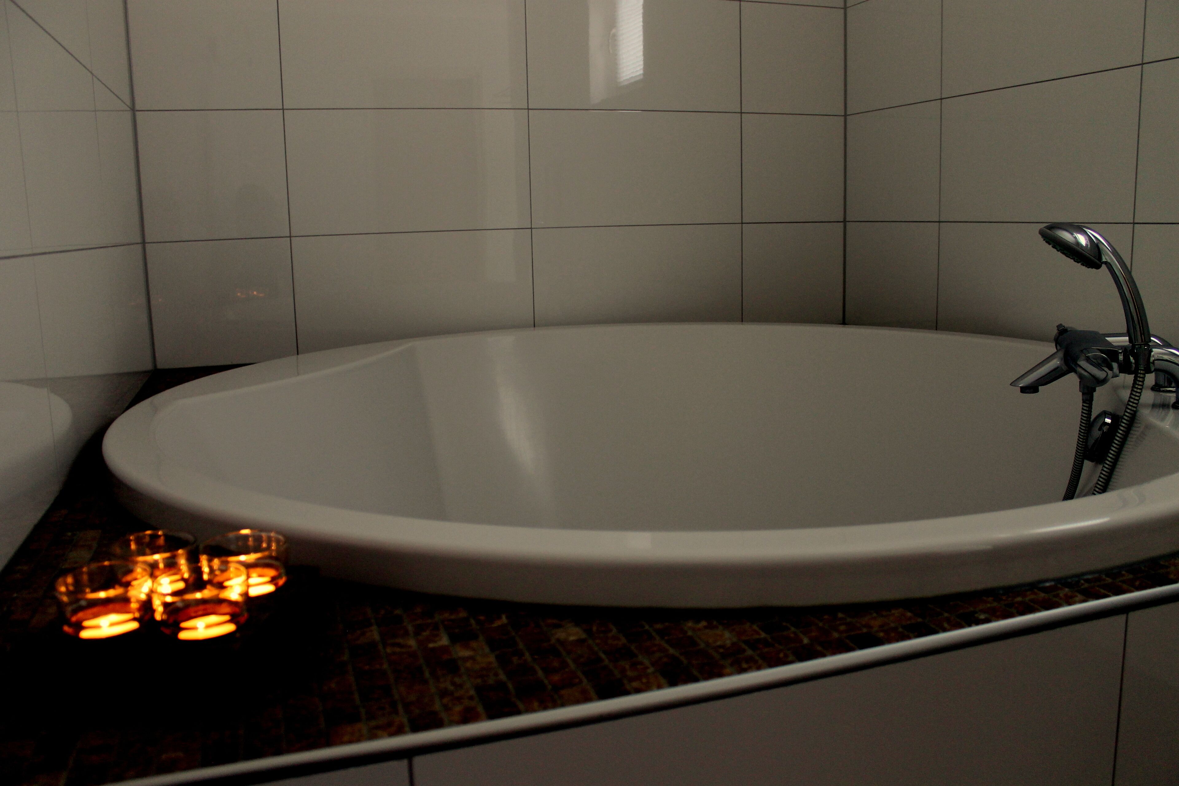 Foto - Hotel Bemelmans