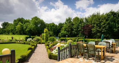 Hotel Bemelmans
