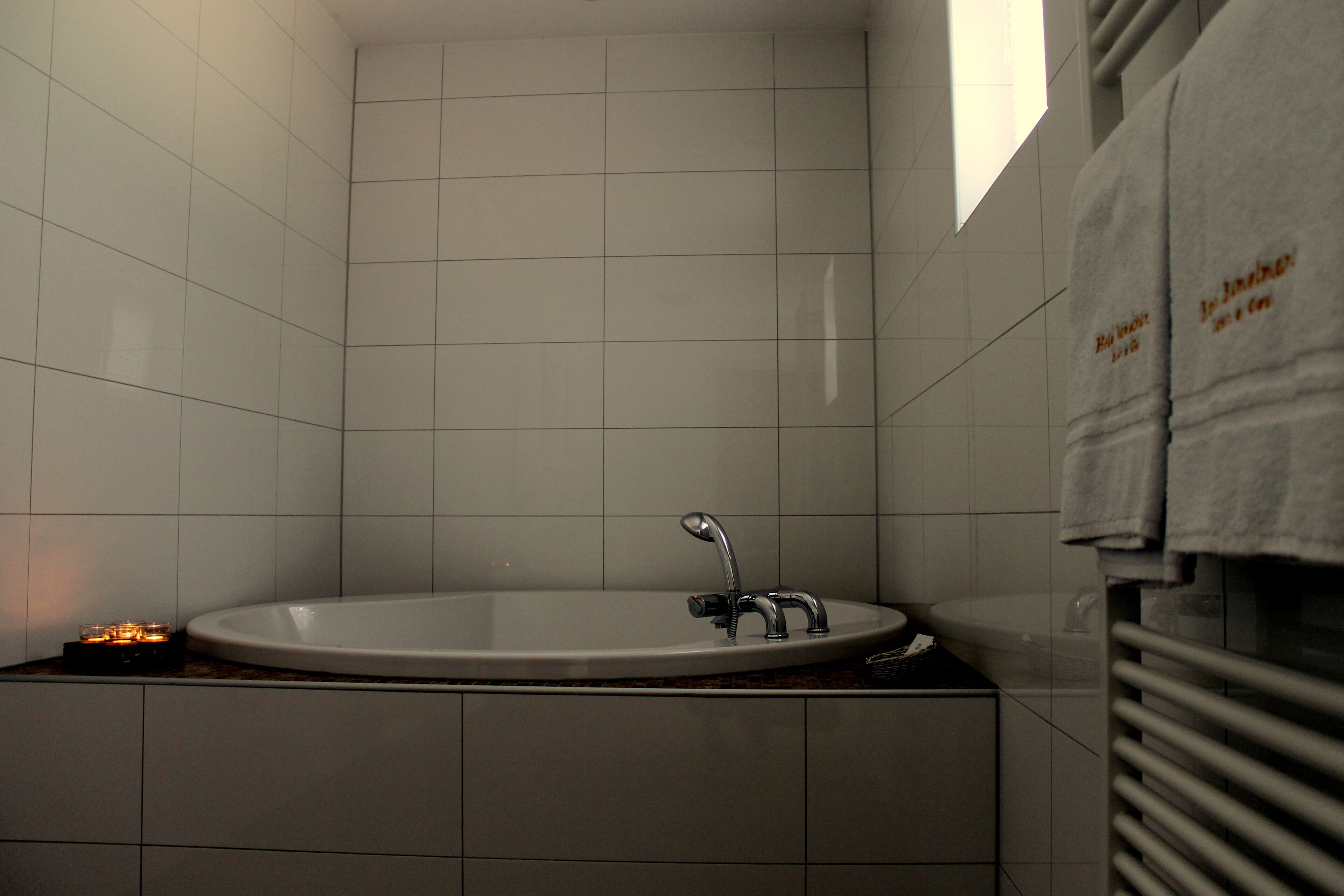 Kamar