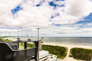 Property amenity - Radisson Blu Resort, Swinoujscie (Swinoujscie)