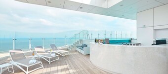 Radisson Blu Resort, Swinoujscie