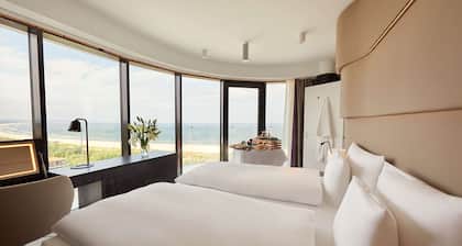 Radisson Blu Resort, Swinoujscie