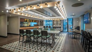 Unclassified image, 5 of 40, button - Hotel Indigo London - Aldgate (London)