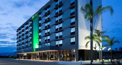 Ibis Styles Taubate