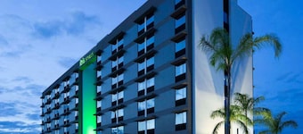 Ibis Styles Taubate