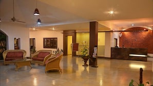Unclassified image, 5 of 25, button - The Windflower Prakruthi Bangalore Resort (Devanahalli)