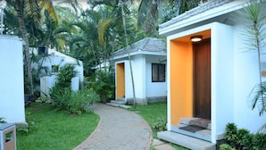 Unclassified image, 2 of 25, button - The Windflower Prakruthi Bangalore Resort (Devanahalli)