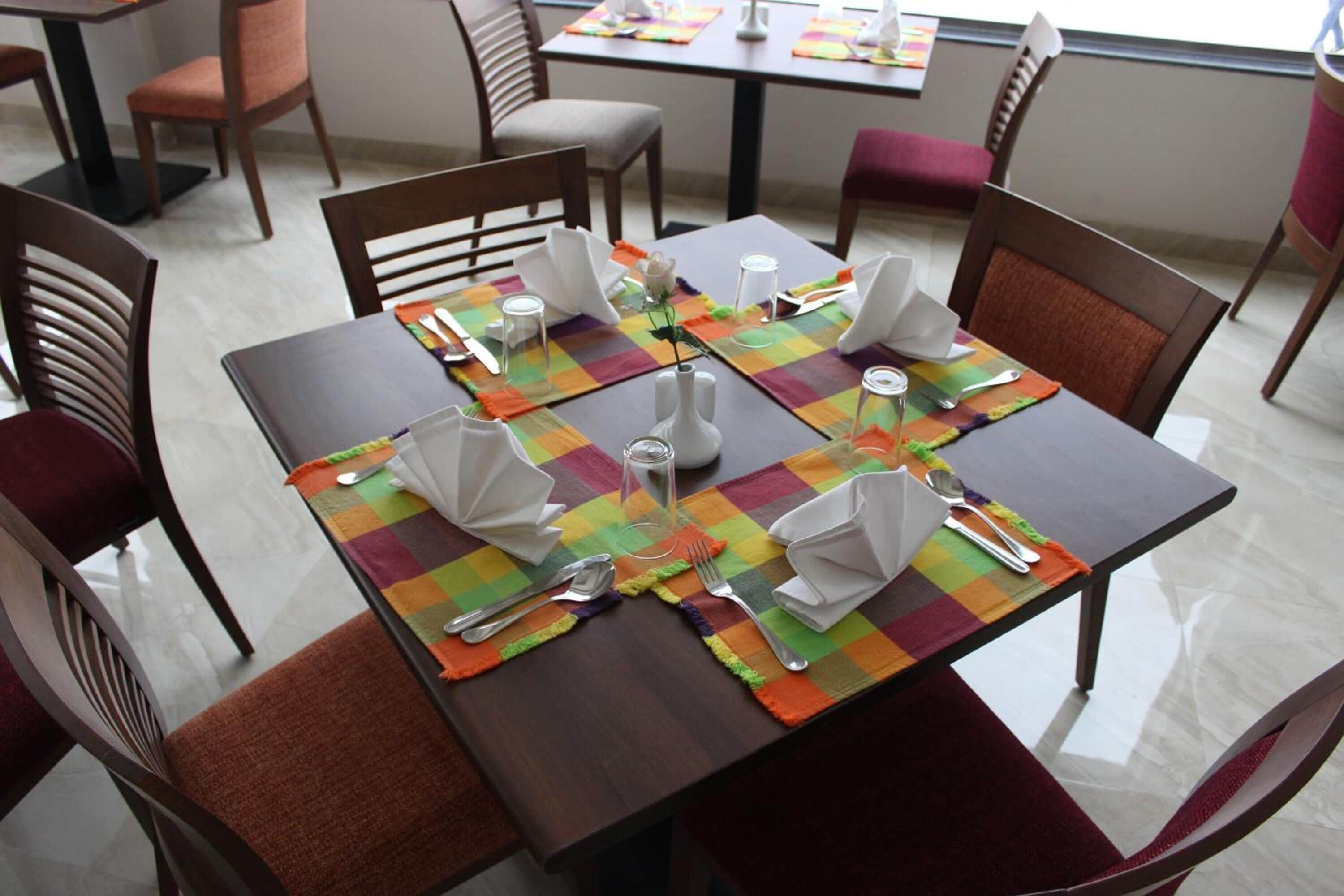 Foto - Old Vic Sharm Resort