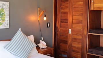 Deluxe Apartment, 1 Bedroom, Kitchen | In-room safe, desk, free WiFi