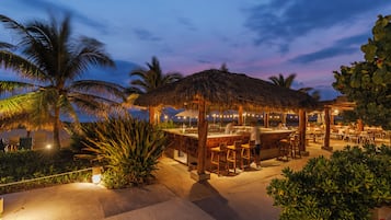 Bar (di hartanah)