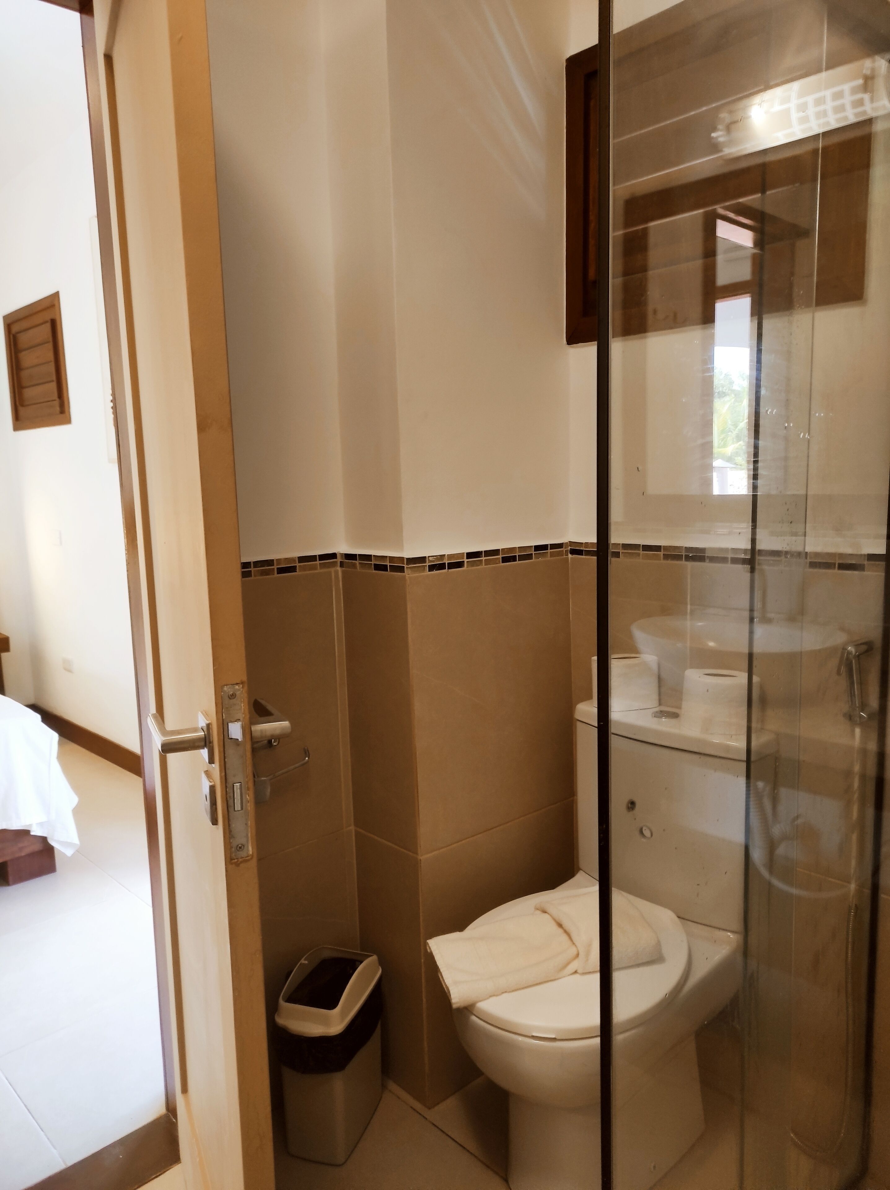 Photo - Hotel Sao Francisco