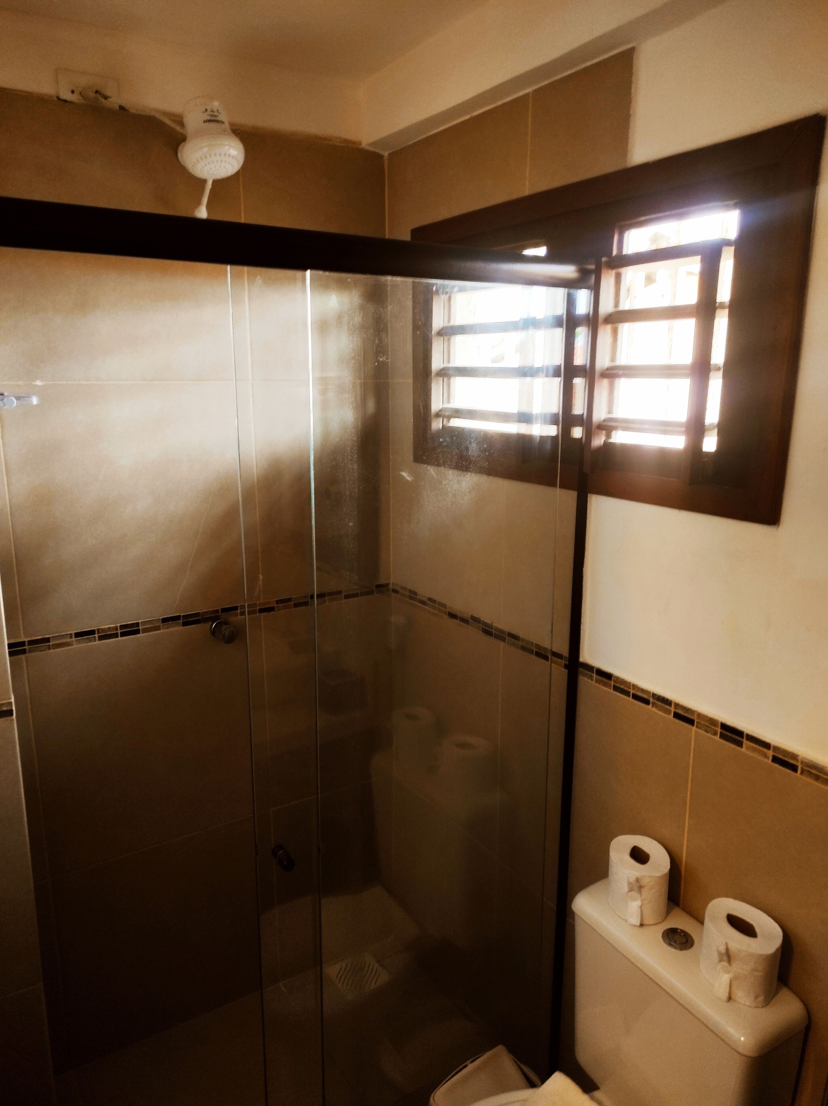 Foto - Hotel Sao Francisco