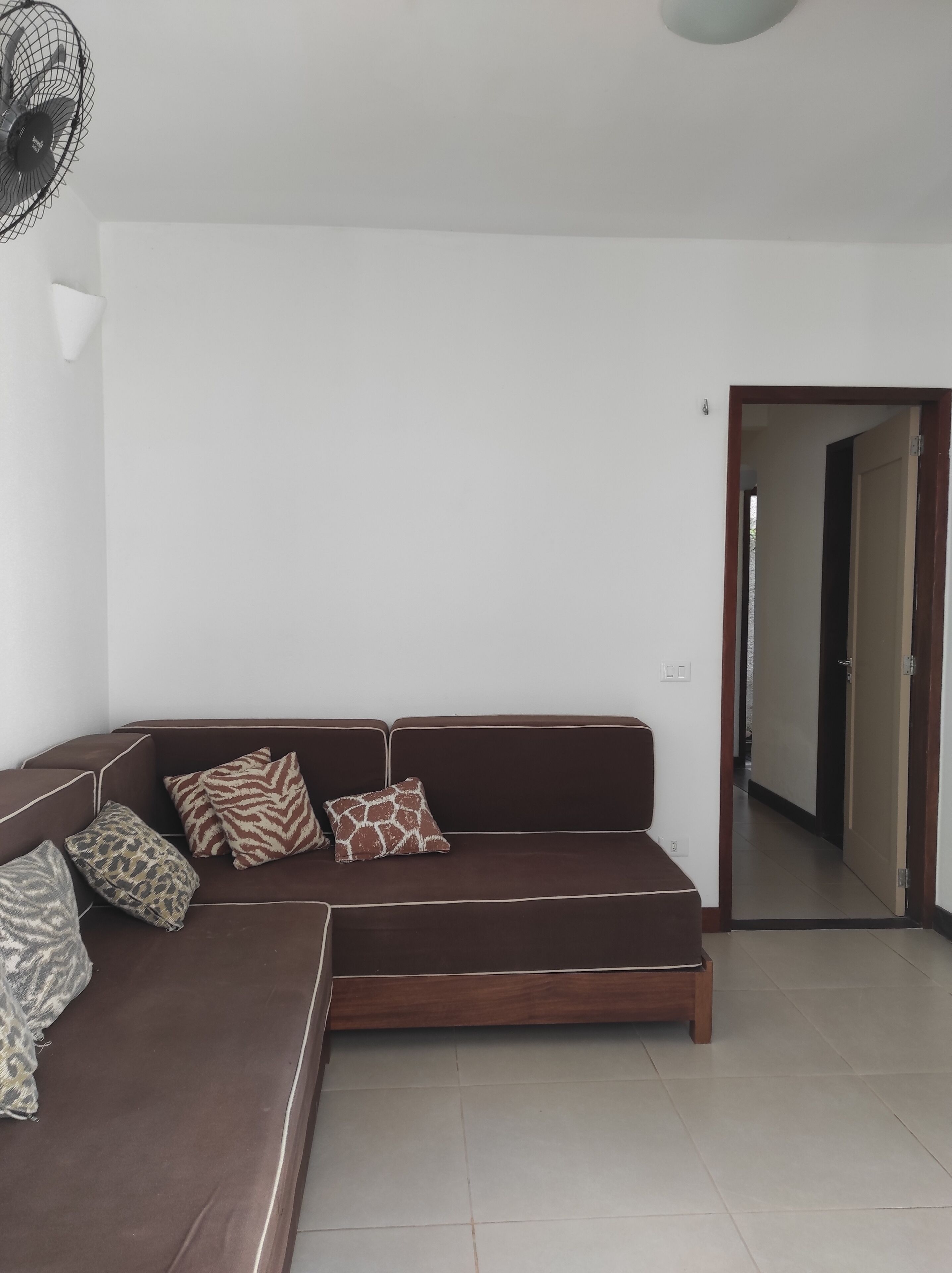 loft terreo | 1 bedroom, minibar, in-room safe, individually decorated