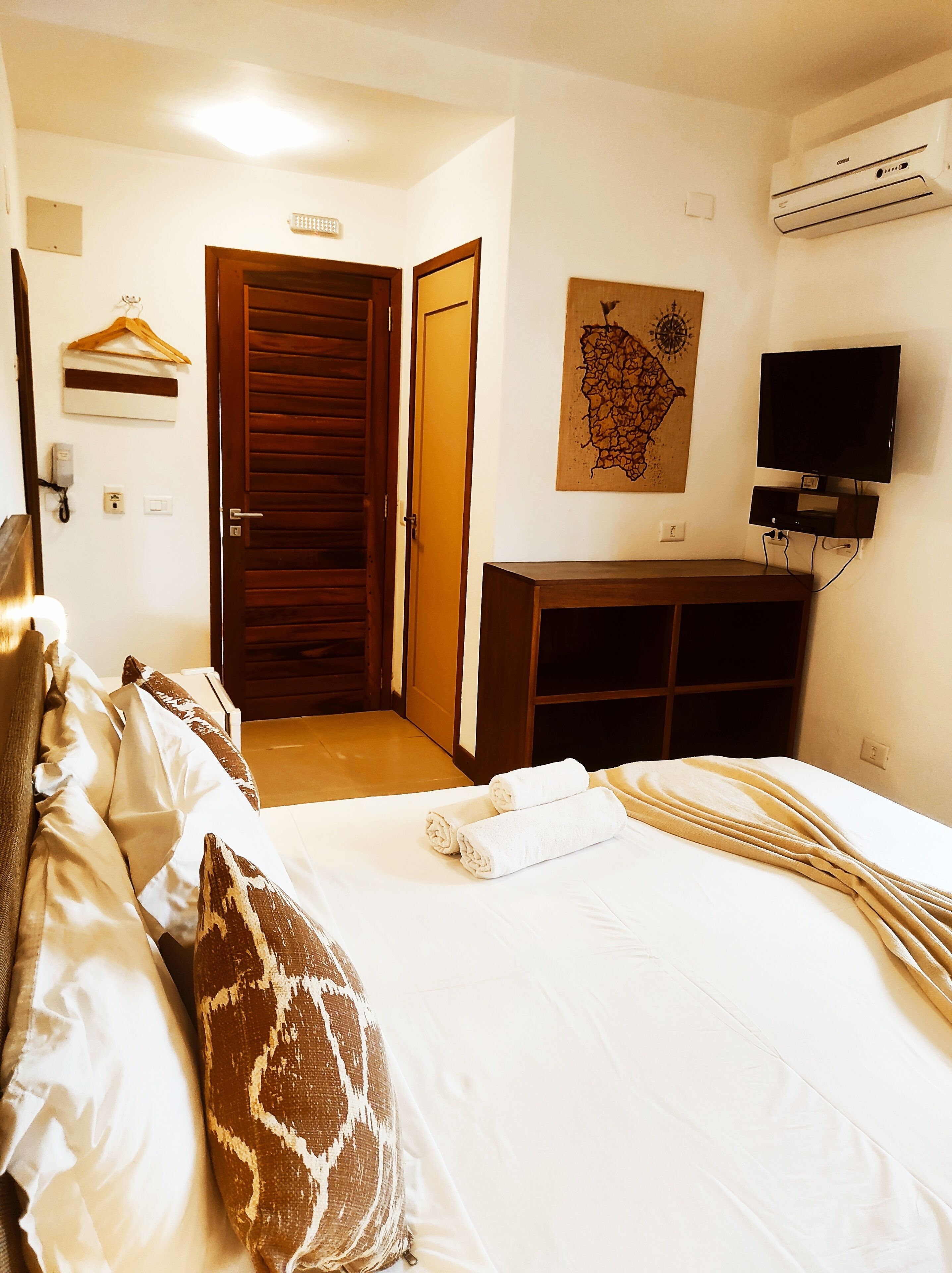 Photo - Hotel Sao Francisco