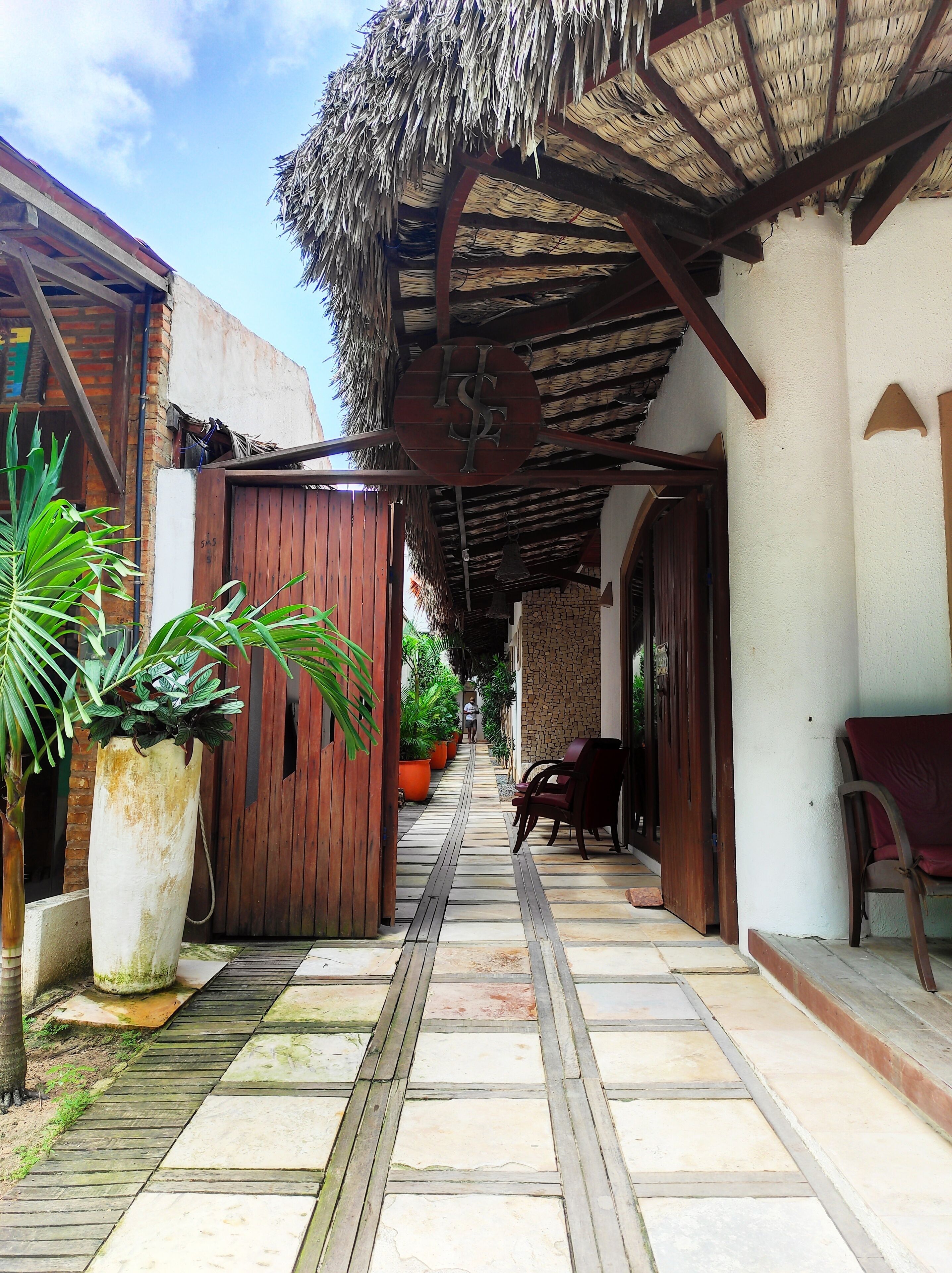 Photo - Hotel Sao Francisco