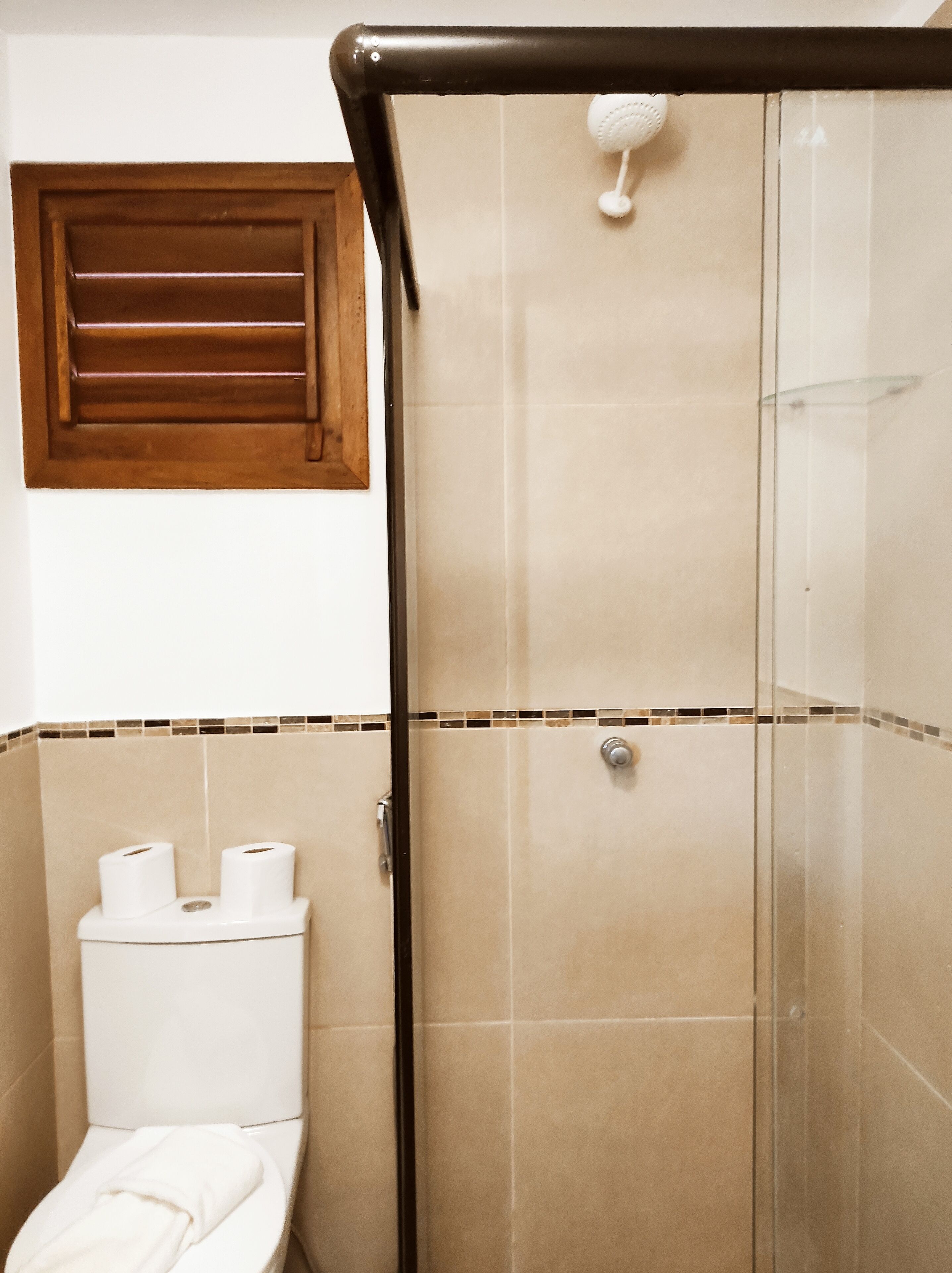 Photo - Hotel Sao Francisco