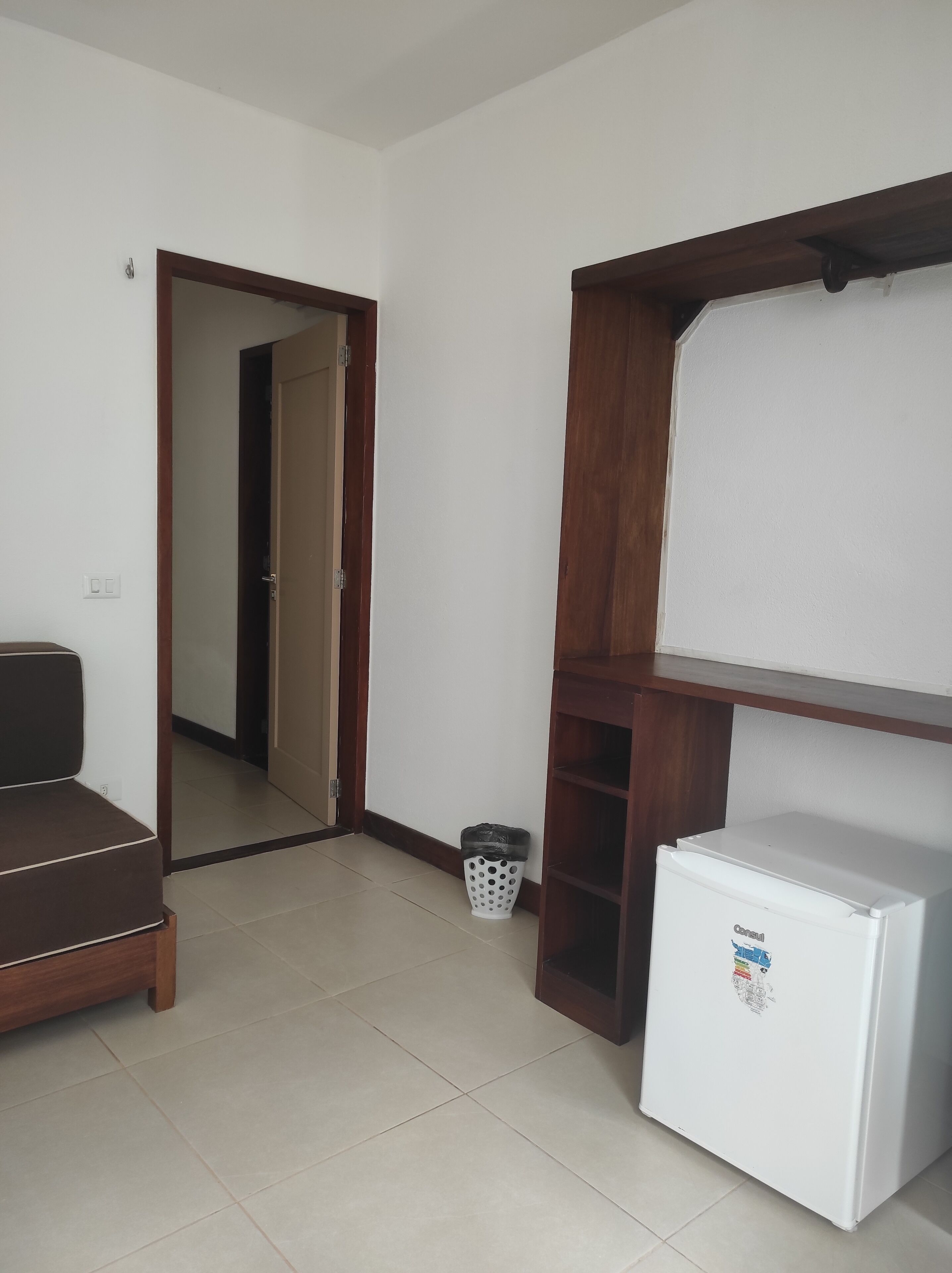 1 bedroom, minibar, in-room safe, individually decorated