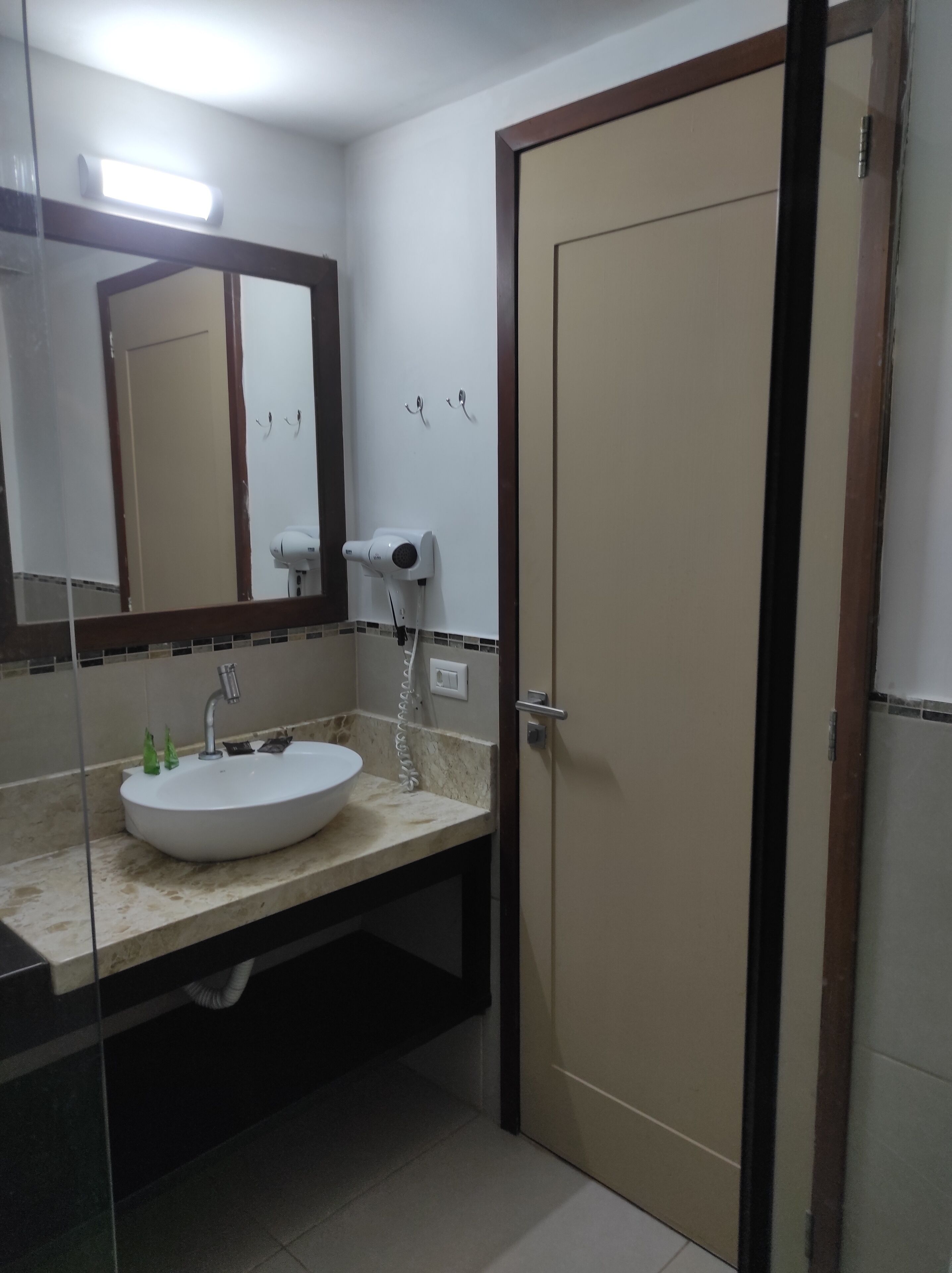 Photo - Hotel Sao Francisco