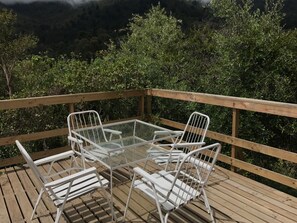 House, 5 Bedrooms | Free WiFi