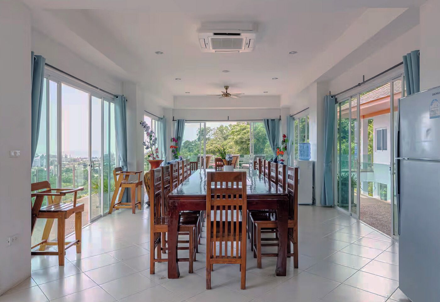 Comedor