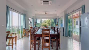Comedor